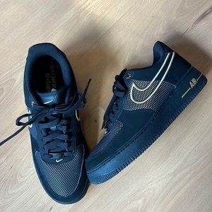 Nike Air Force 1 Legendary